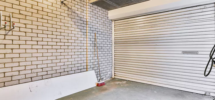 Comprehensive Solutions for Every Garage in Saint John