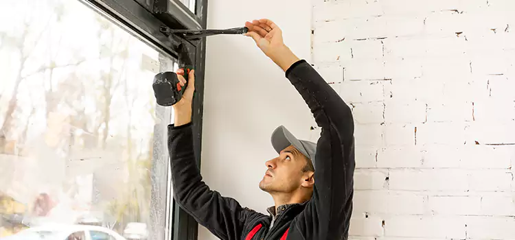 Why Choose Us for Your Door Closer Needs in Saint John
