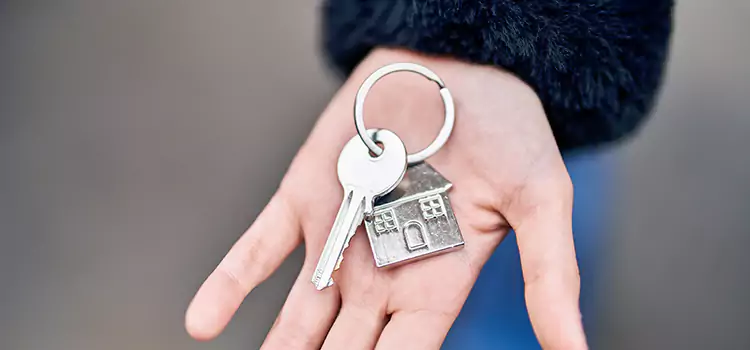 Trusted Broken Key Extraction Saint John