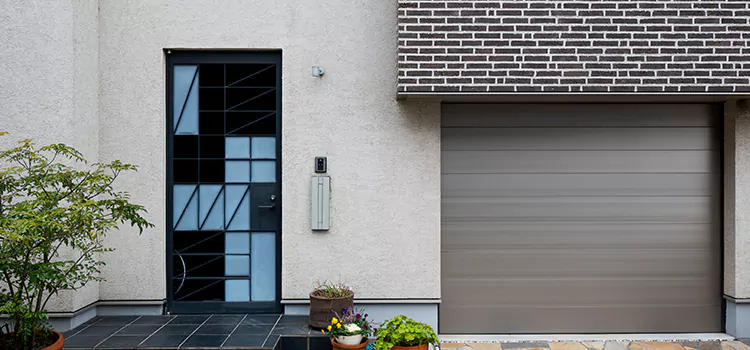 24 Hour Garage Door Repair Saint John