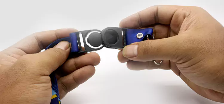 Our Professional Key Fob Installation Process in Saint John, NB